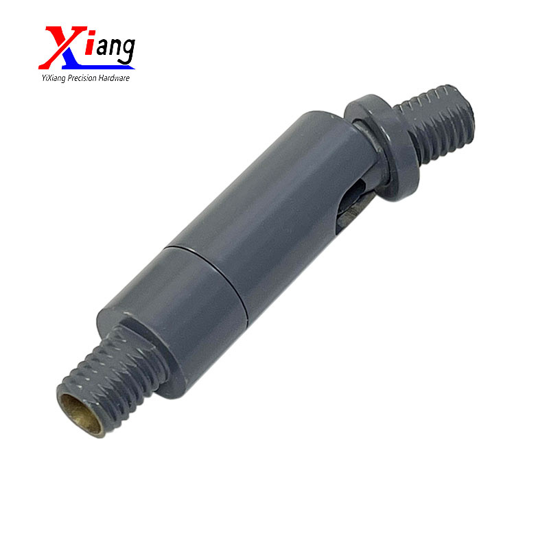 High Quality 90 Degree Swivel Clamp Connector Joint 