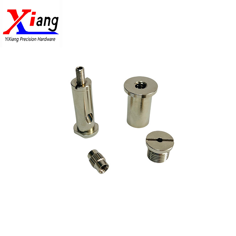 Safety-Lock Wire Rope Suspension Kit for Track Lights, Billboards & Signage