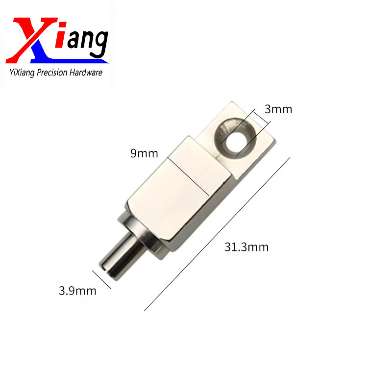 Premium Premium Billboard Hanger for Wall Art and Paintings for Wall Art and Paintings