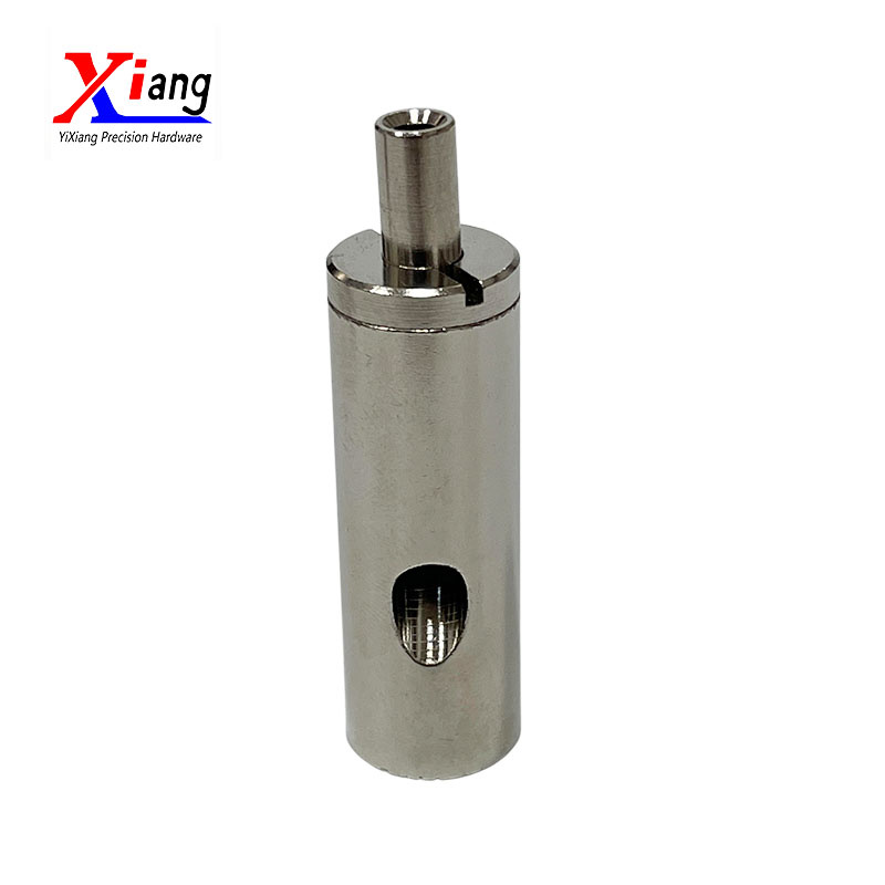 Yixiang Detachable Wire Rope Cable Grippers for Temporary Lighting