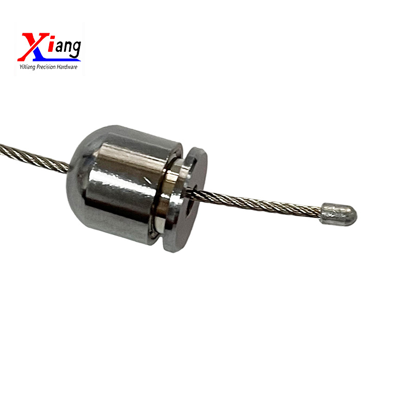 Factory Outlet Lighting Hardware Fittings Air Suspension Kit