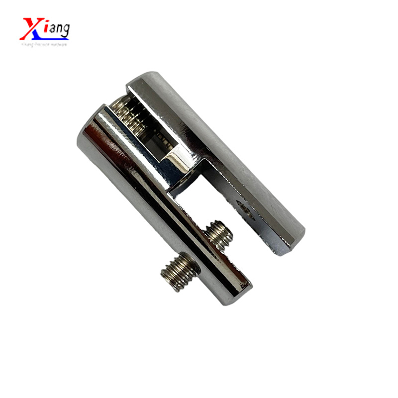 Lighting Hardware Accessories Wire Rope Support for Wall Trellis System