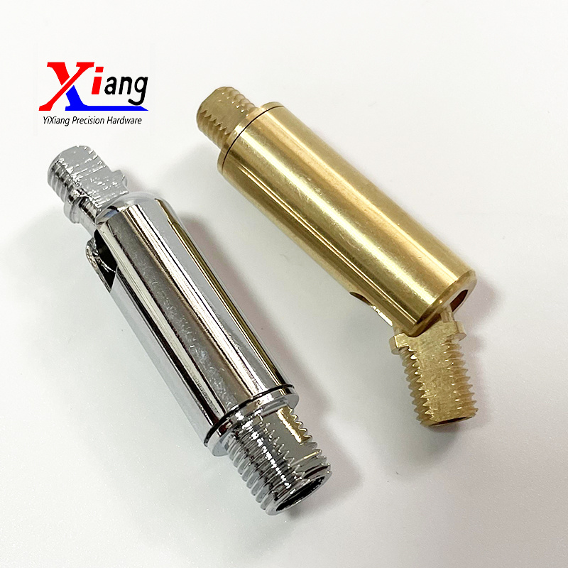 Swivel Joint 90 Degree for Lighting Hardware
