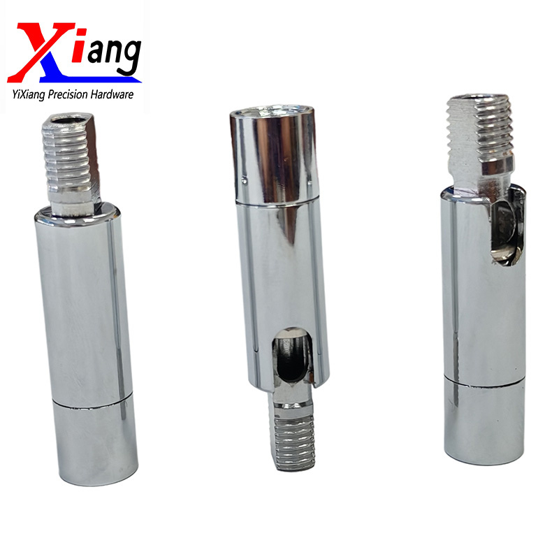 Swivel Joint Factory Price