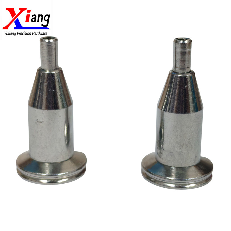  Cable Gripper Effortless Installation 