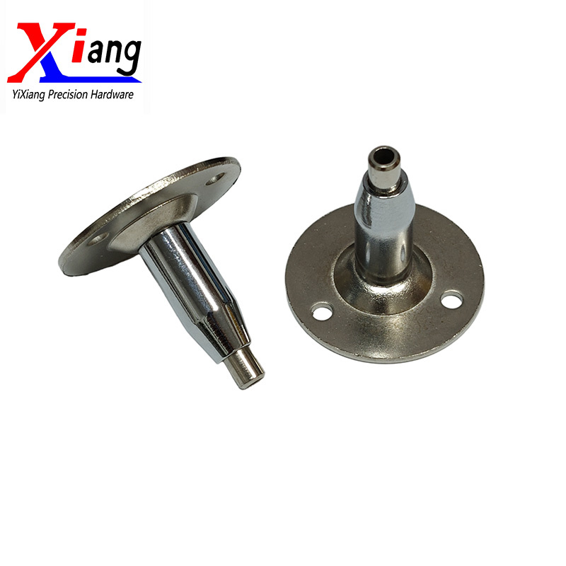 Ceiling Light Cable Gripper Fixing Device