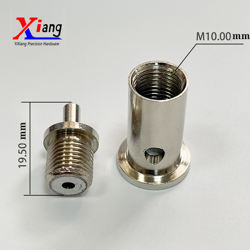  Free Adjustable Height Wire Cable Grippers