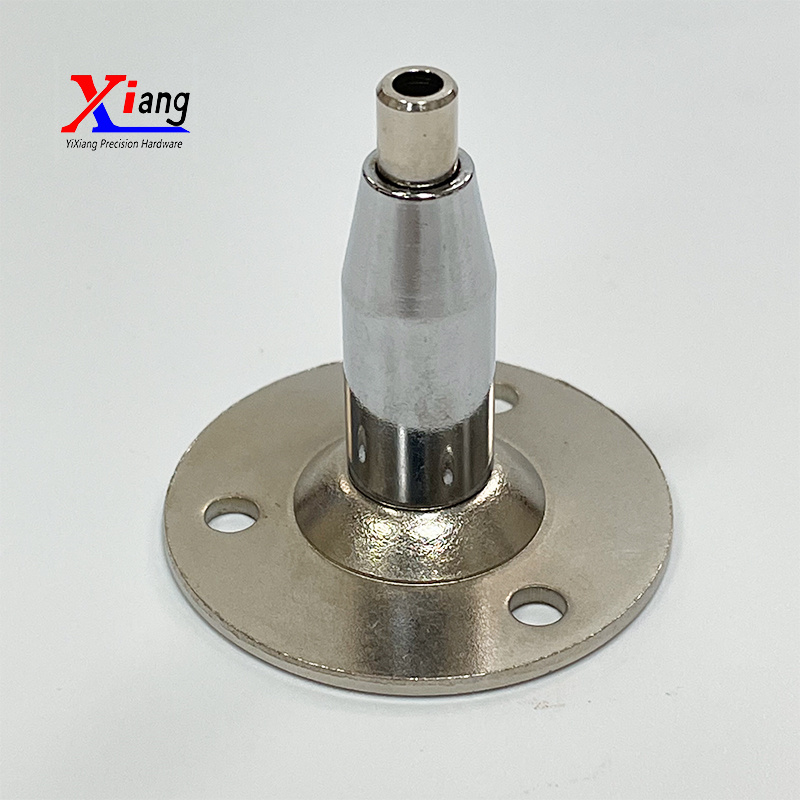 Premium Suspension Kits for Linear LED Lighting Solutions