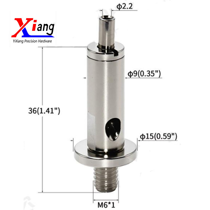  Wire Rope Cable Gripper for Lighting Accessories