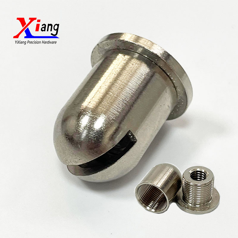 Cable Grippers Ceiling Attachment Kits for LED Lighting 