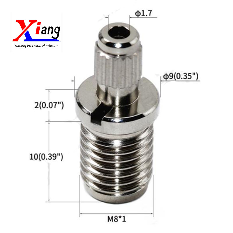  Cable Gripper Tension Head Ceiling Light Fitting 
