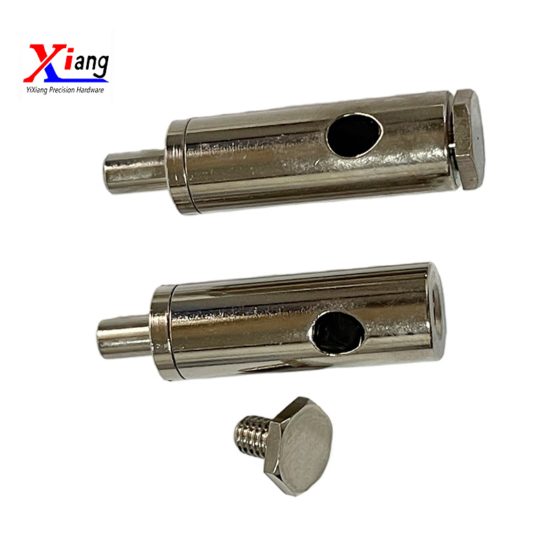 Ceiling Cable Gripper Suspension Kit for LED Panel Lights