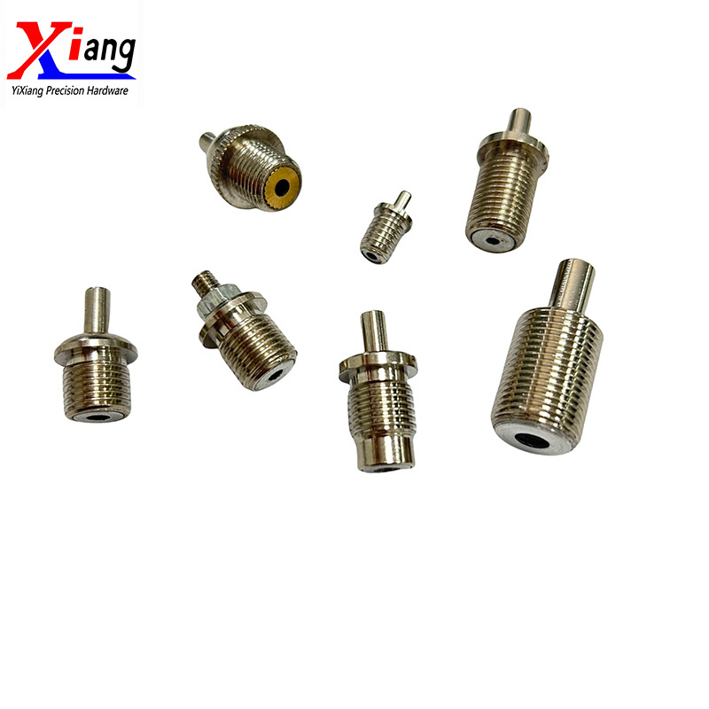 Adjustable Copper Cable Clamp for Suspended Ceiling Fixtures