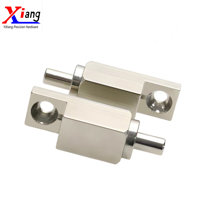 Premium Premium Billboard Hanger for Wall Art and Paintings for Wall Art and Paintings