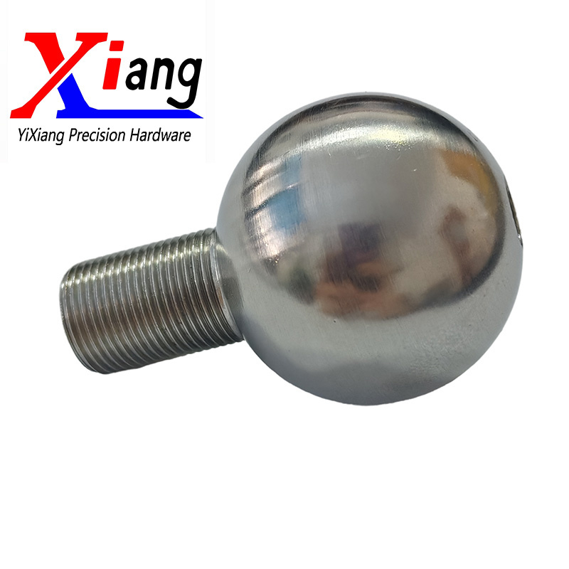 Precision Stainless Steel Accessories for Track and Ceiling Lights