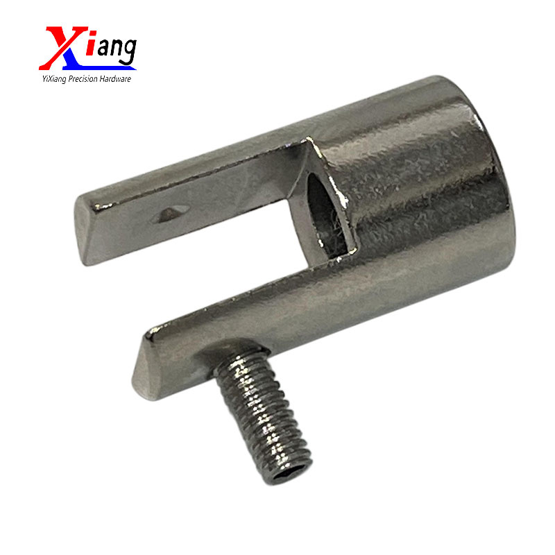 Cable Suspended Top Panel Support for Picture Hanging System