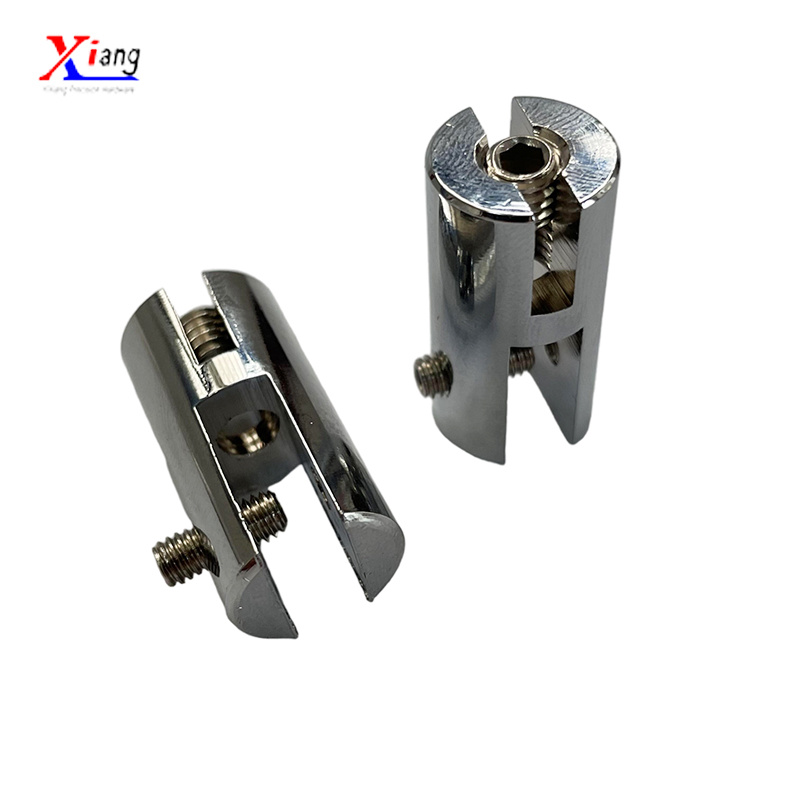 Lighting Hardware Accessories Wire Rope Support for Wall Trellis System