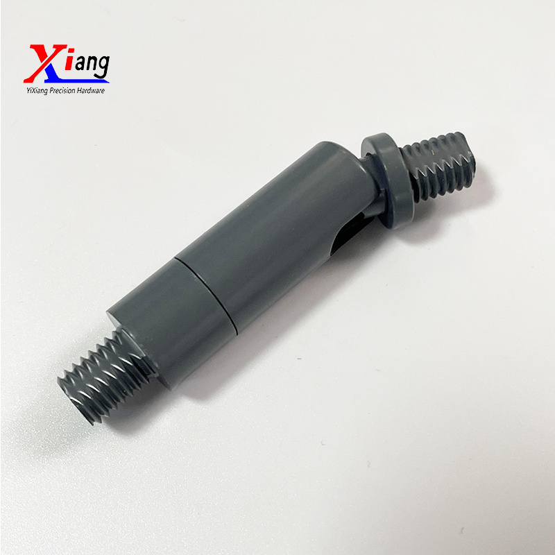 Swivel Joint 90 Degree for Lighting Hardware