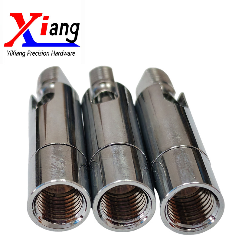 Swivel Joint Factory Price