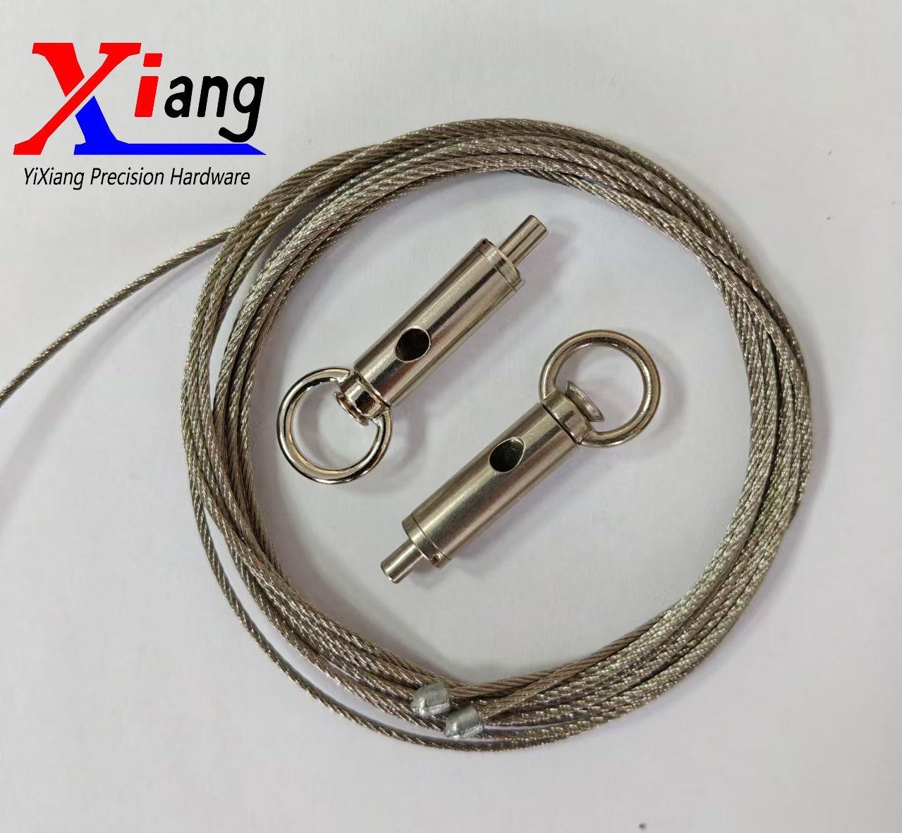 Adjustable Cable Gripper - Factory Direct