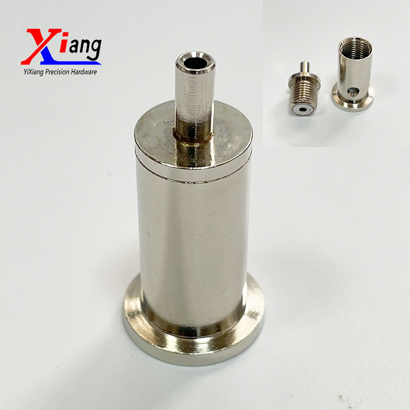 Adjustable Copper Cable Gripper