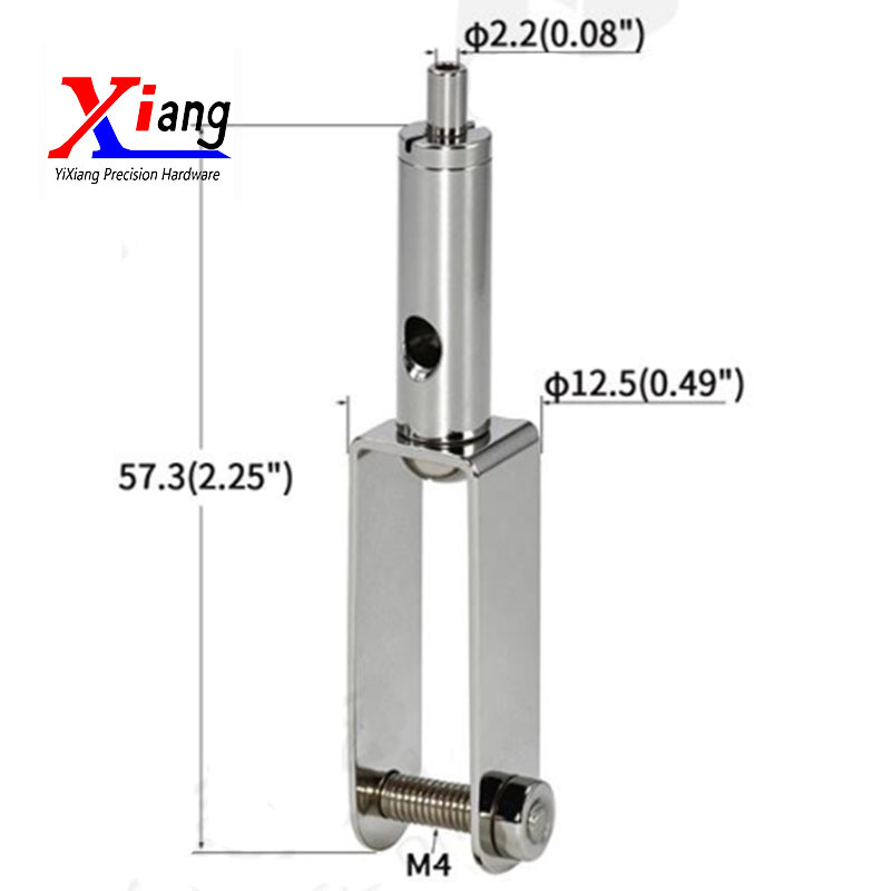  Wire Rope Cable Gripper 