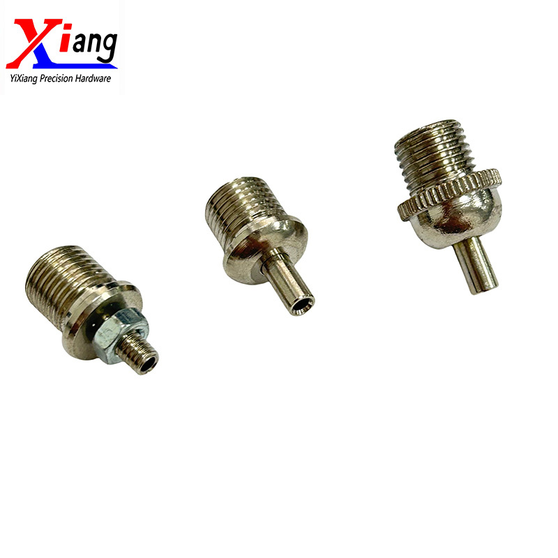 Adjustable Copper Cable Clamp for Suspended Ceiling Fixtures