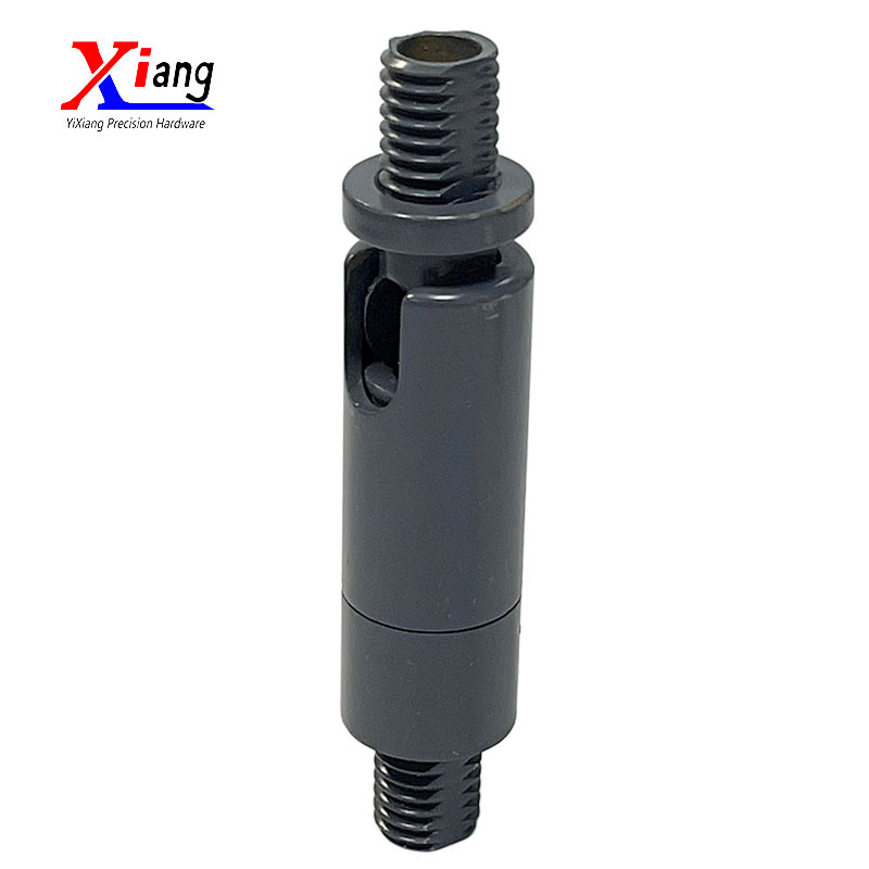 High Quality 90 Degree Swivel Clamp Connector Joint 