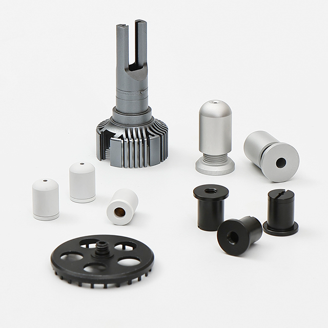 CNC turning parts4