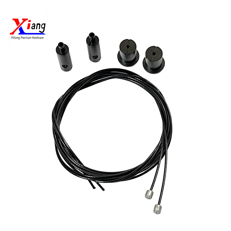 Custom Lighting Brackets & Mounts Wholesale Supplier Direct