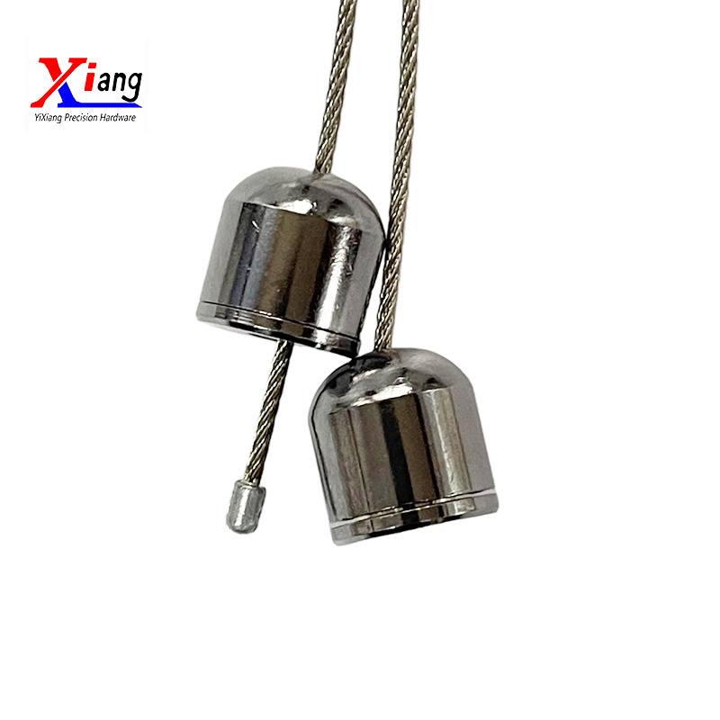 Factory Outlet Lighting Hardware Fittings Air Suspension Kit