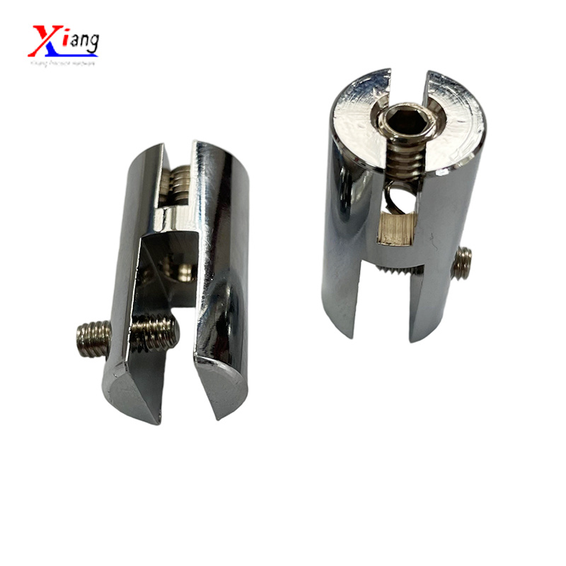 Lighting Hardware Accessories Wire Rope Support for Wall Trellis System