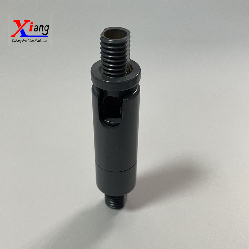 Swivel Joint 90 Degree for Lighting Hardware