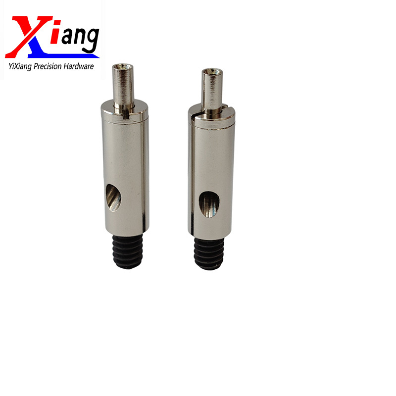  Handing Cable Gripper