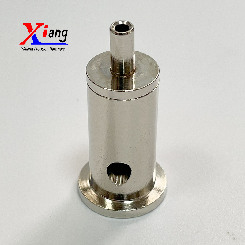  Lighting Hardware Threaded Cable Clamp Gripper 