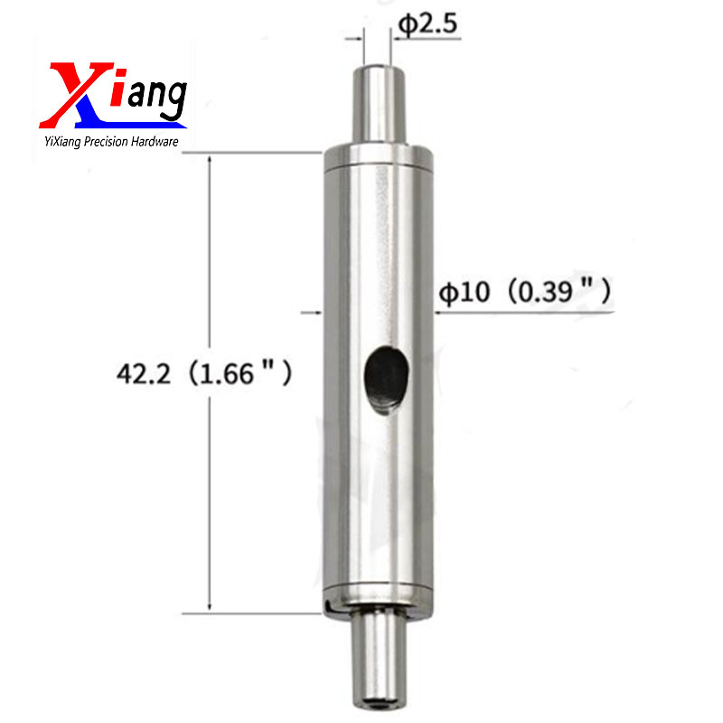  Wire Rope Cable Gripper for Lighting Accessories