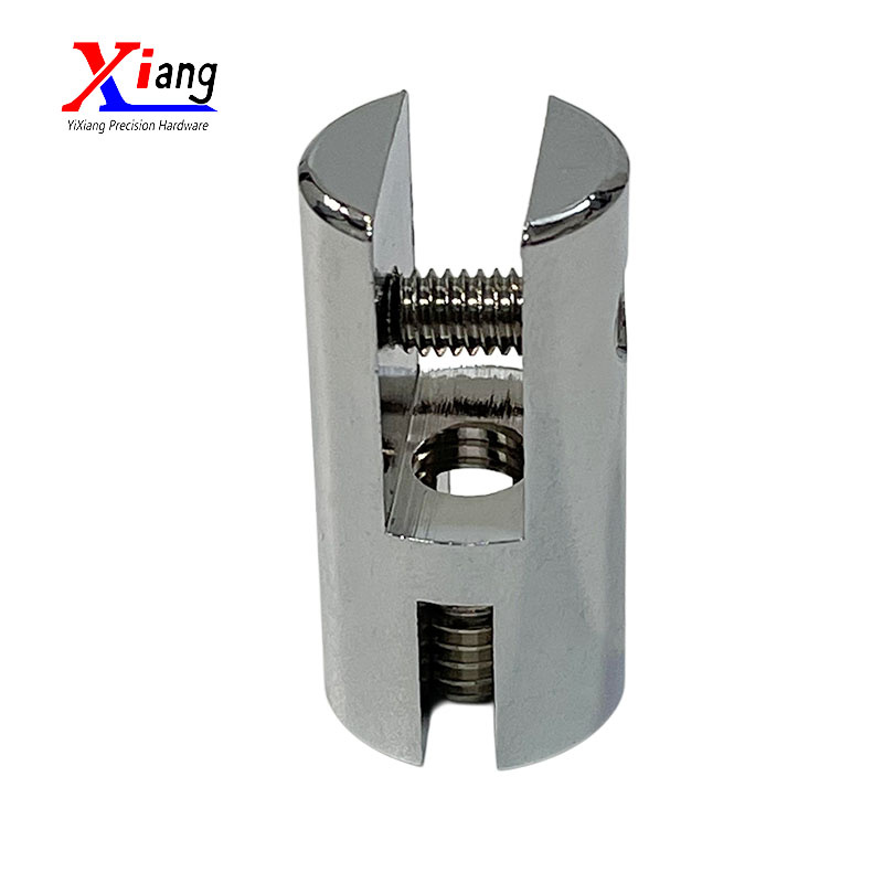 Trade Show Display Panel Cable Hanging Holder Grips