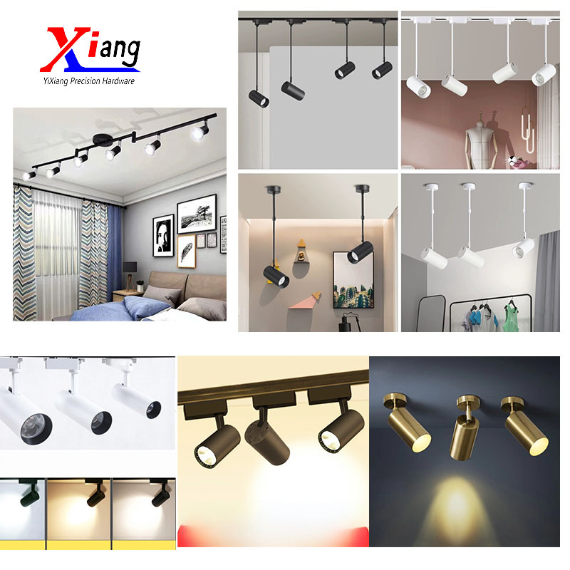 High Quality 90 Degree Swivel Clamp Connector Joint 