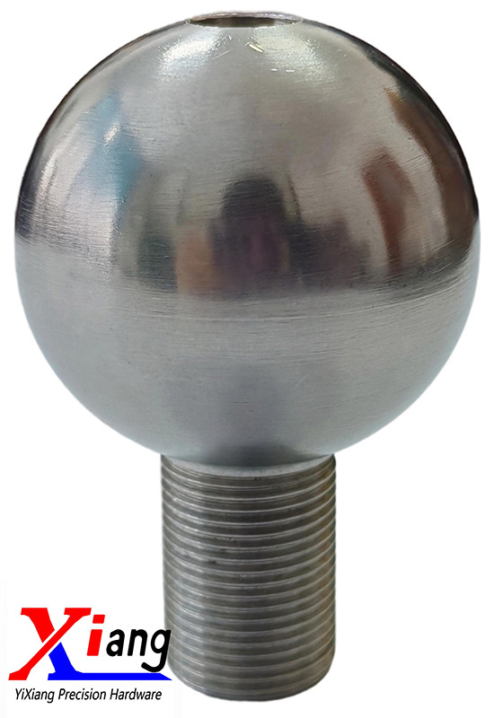 Precision Stainless Steel Accessories for Track and Ceiling Lights