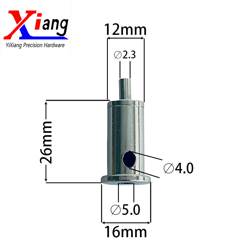 Yixiang Heavy-Duty Cable Transit Plate for Suspended Ceiling Penetrations 