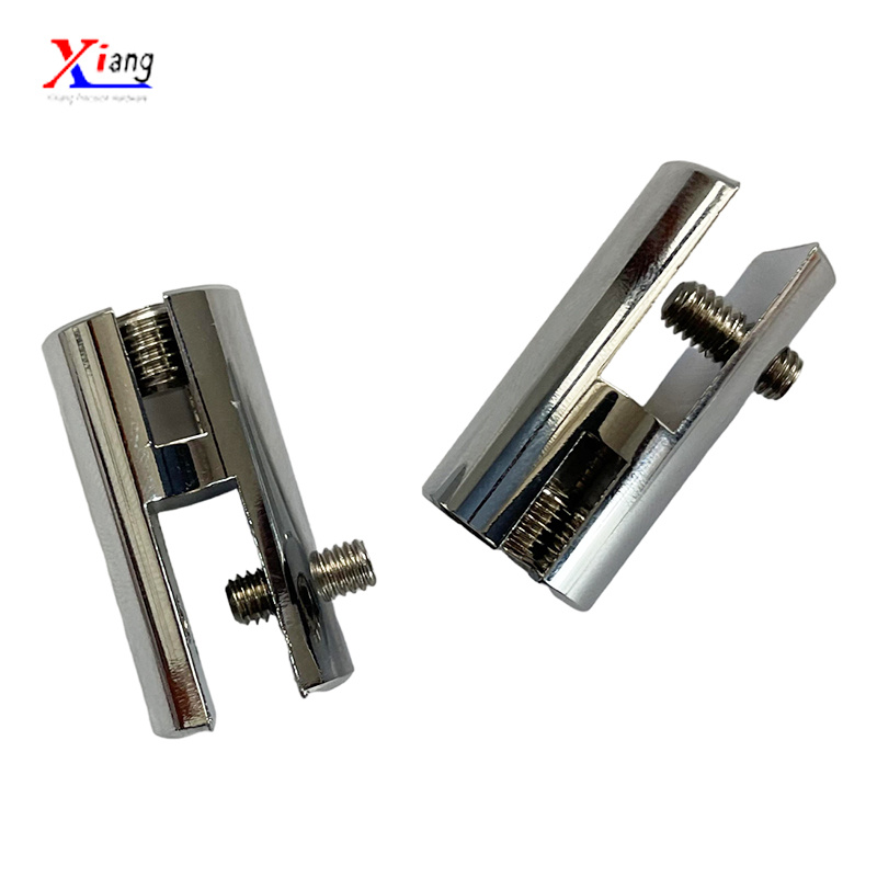 Lighting Hardware Accessories Wire Rope Support for Wall Trellis System
