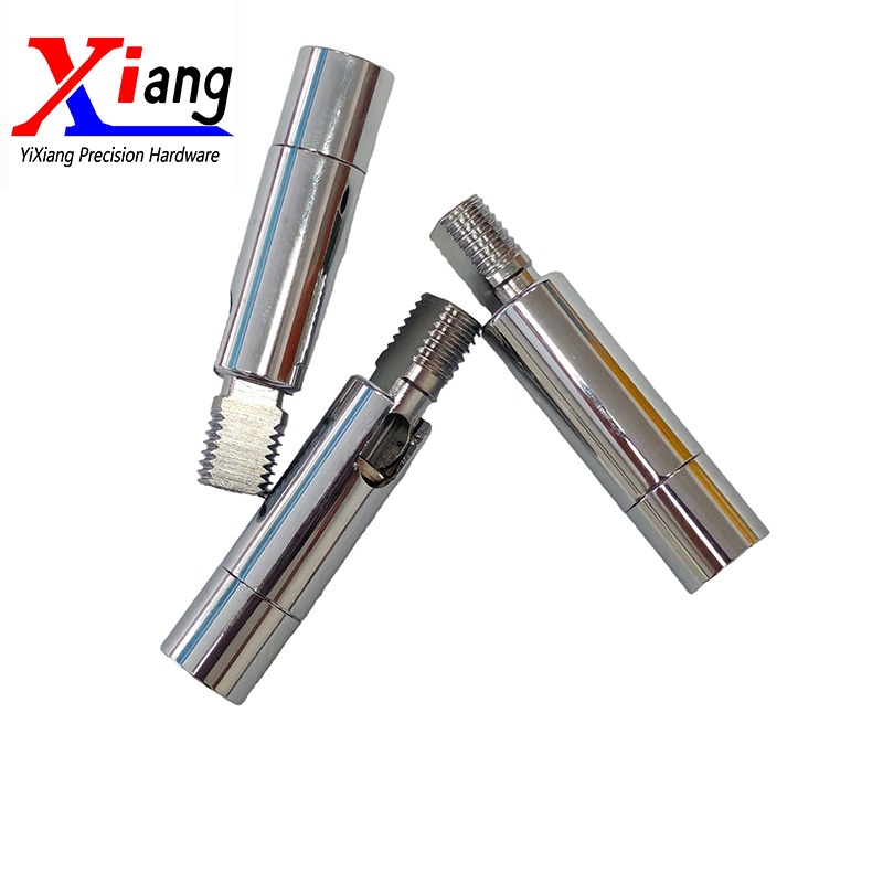 Swivel Joint Factory Price