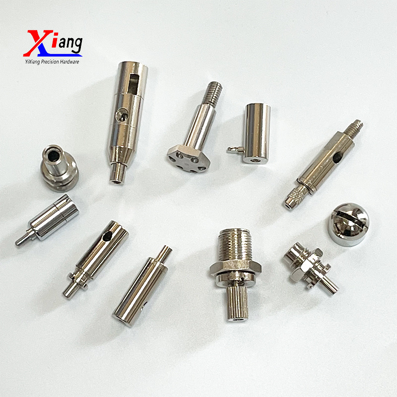 Lighting Hardware Accessories Durable 90 Degree Swivel Joint for Universal Lamp - Fast Delivery