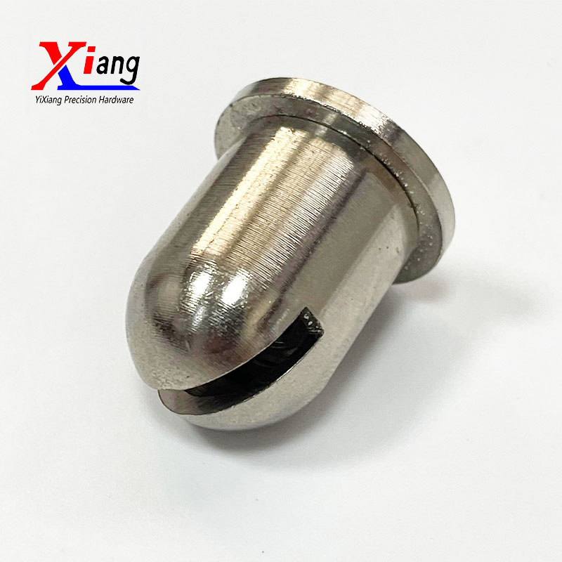 Cable Grippers Ceiling Attachment Kits for LED Lighting 