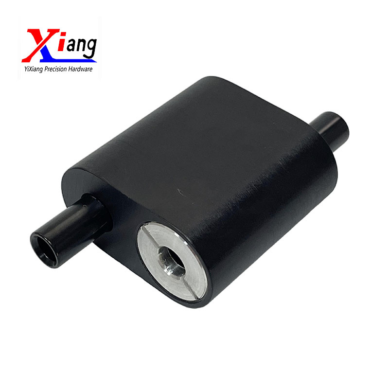 Dual Loop Cable Gripper for Two Way Use - Safe & Durable