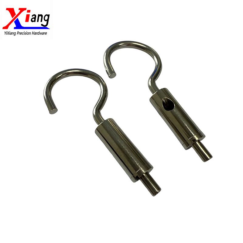 Cable Fixings for Ceiling Suspension Systems