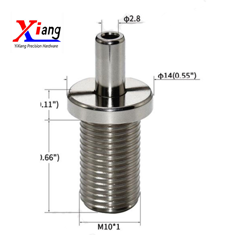 Cable Gripper Tension Head Ceiling Light Fitting 