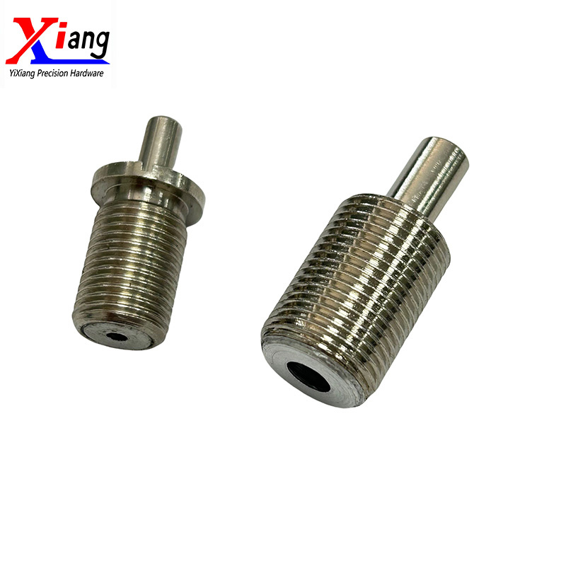 Adjustable Copper Cable Clamp for Suspended Ceiling Fixtures