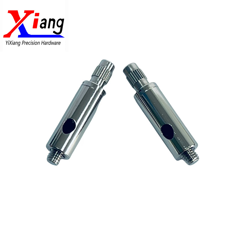 Cable Gripper with Safety Lock for Light Fixture Suspension