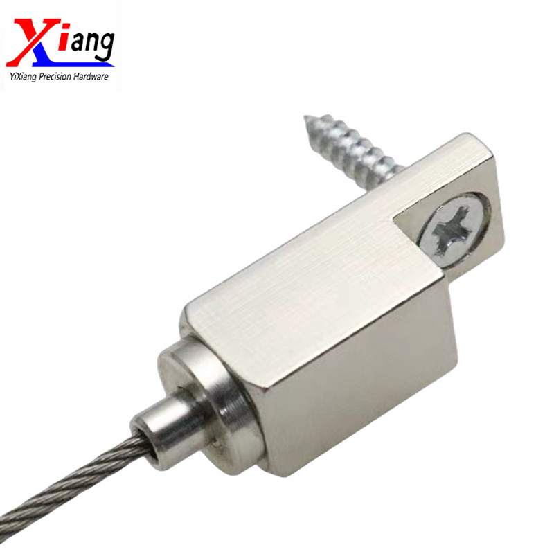 Premium Premium Billboard Hanger for Wall Art and Paintings for Wall Art and Paintings